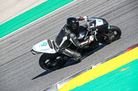 motorbikes;no-limits;october-2019;peter-wileman-photography;portimao;portugal;trackday-digital-images